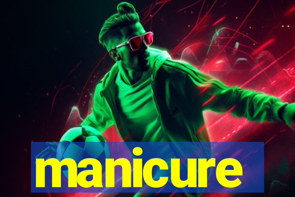 manicure-pg.com