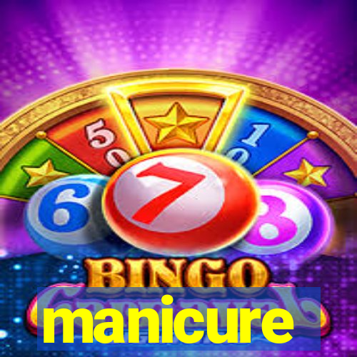 manicure-pg.com