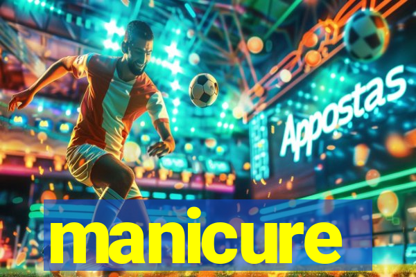 manicure-pg.com