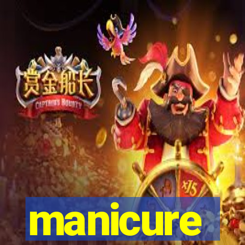 manicure-pg.com