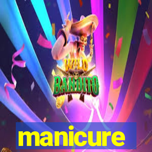 manicure-pg.com