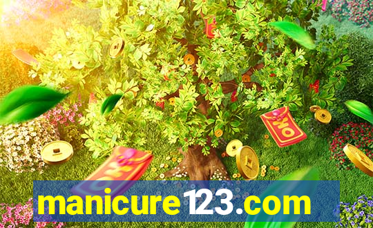manicure123.com