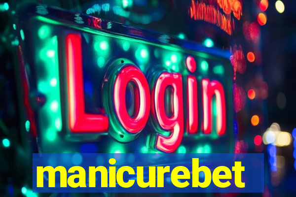 manicurebet
