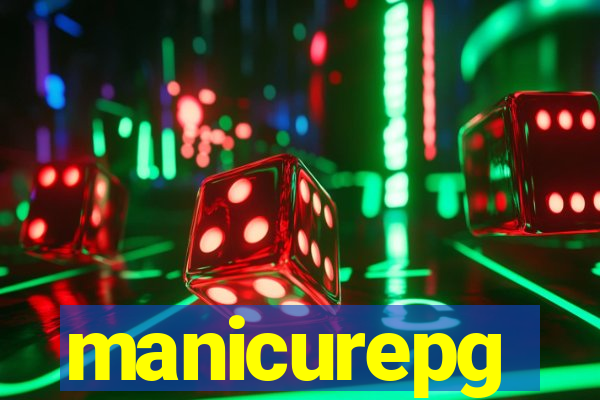 manicurepg