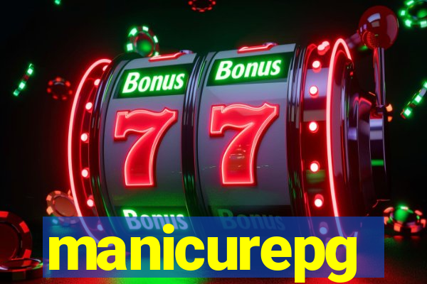 manicurepg
