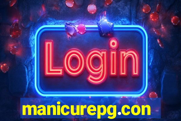 manicurepg.con