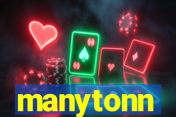 manytonn
