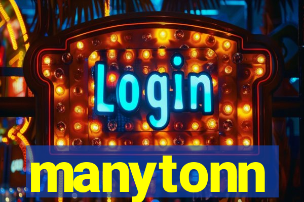 manytonn