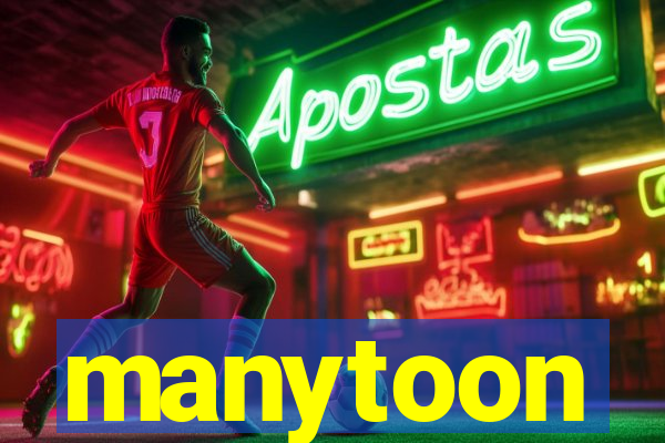 manytoon