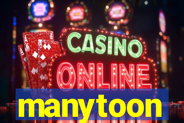 manytoon