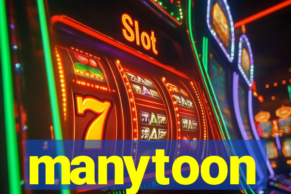 manytoon
