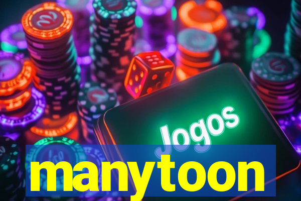 manytoon