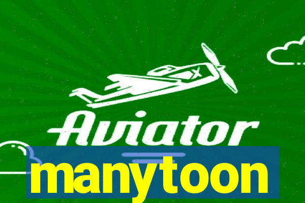 manytoon
