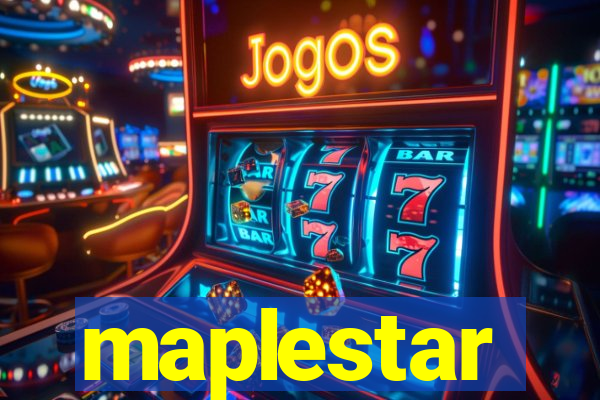 maplestar