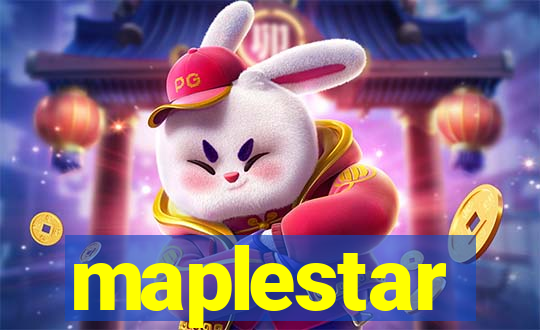 maplestar