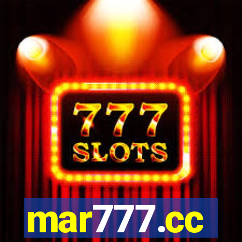 mar777.cc