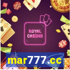 mar777.cc