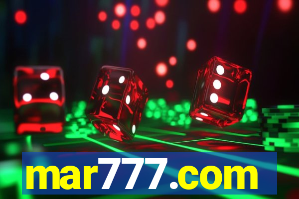 mar777.com