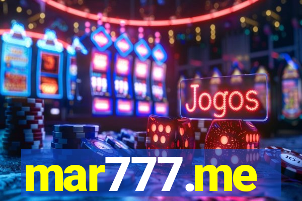 mar777.me