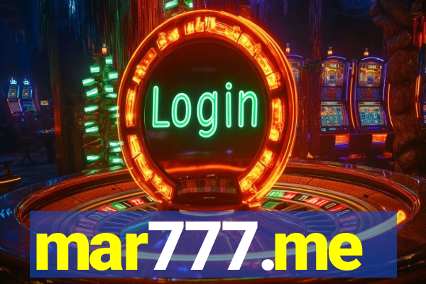 mar777.me