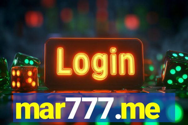 mar777.me