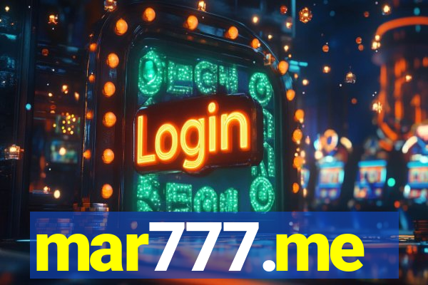 mar777.me