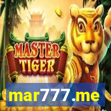 mar777.me