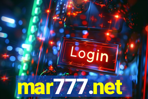 mar777.net