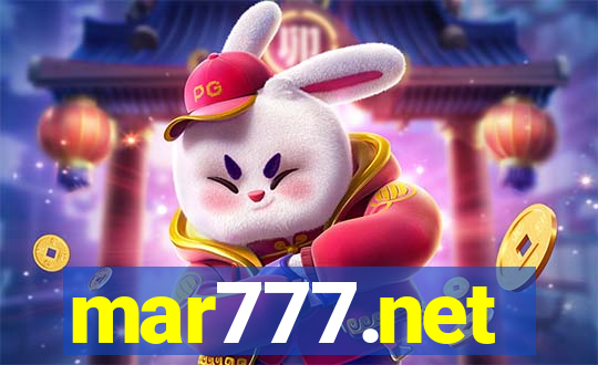 mar777.net