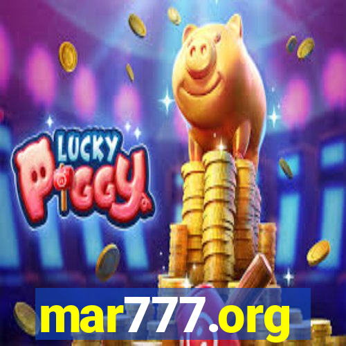 mar777.org