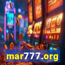 mar777.org
