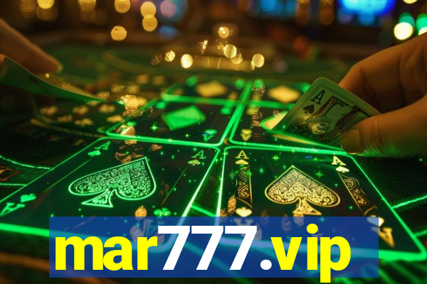 mar777.vip