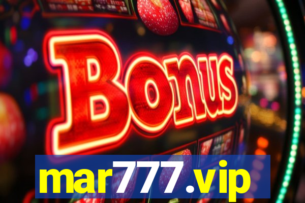 mar777.vip