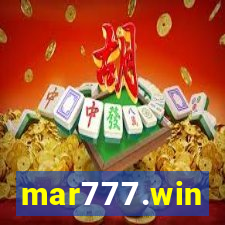 mar777.win