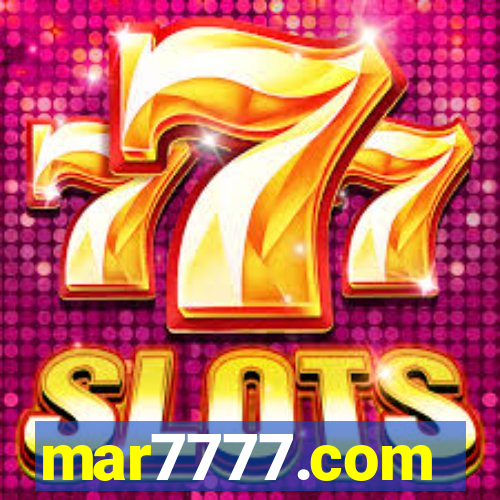 mar7777.com