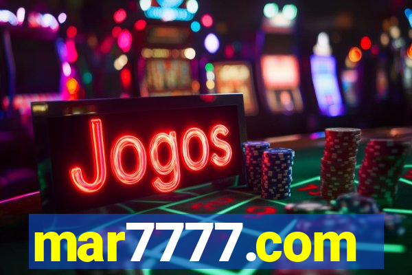 mar7777.com