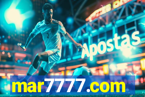 mar7777.com