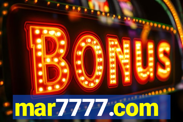 mar7777.com