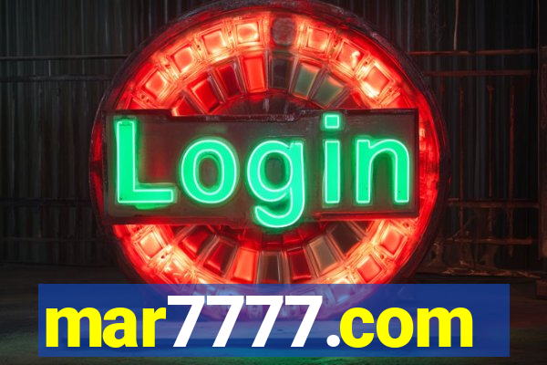 mar7777.com
