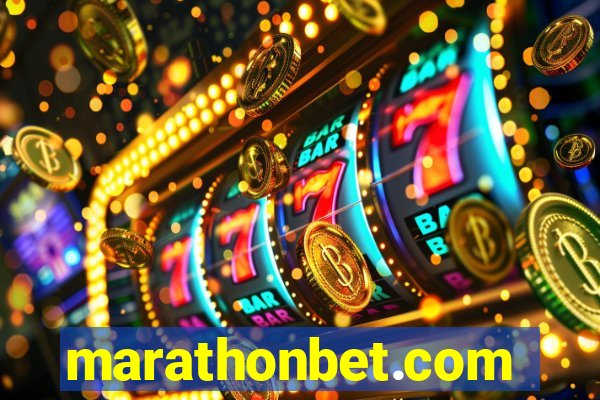marathonbet.com