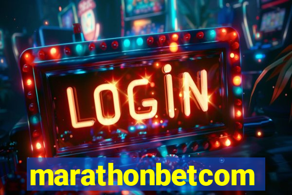 marathonbetcom