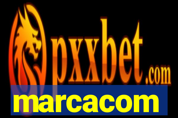 marcacom
