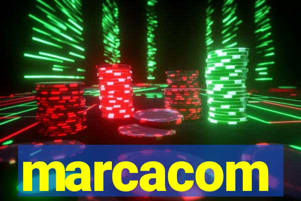 marcacom