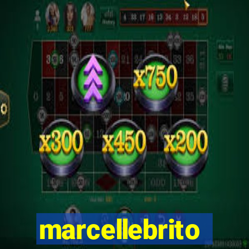 marcellebrito