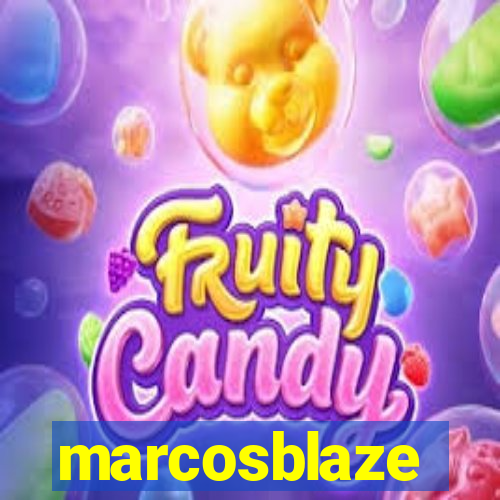 marcosblaze