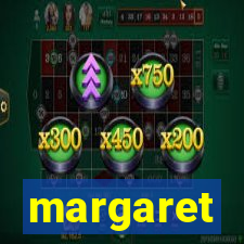 margaret