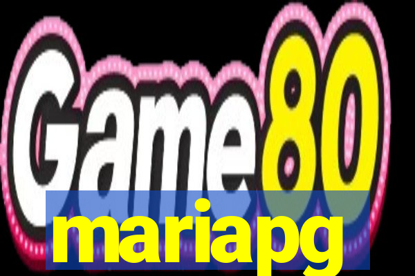 mariapg