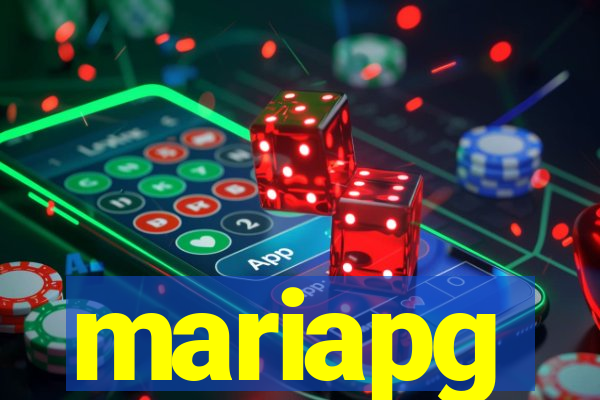 mariapg