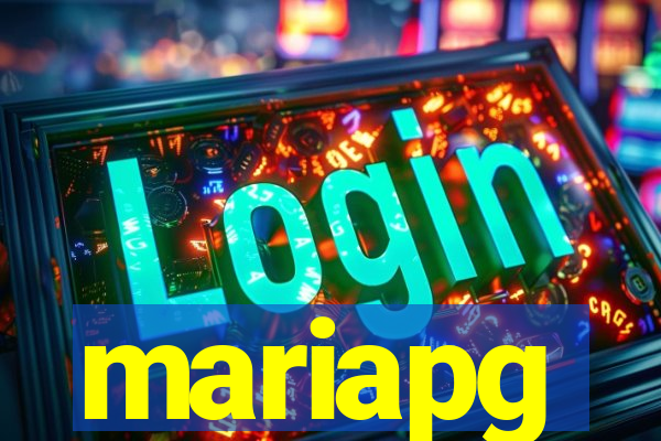 mariapg