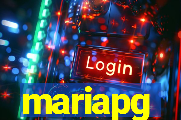mariapg